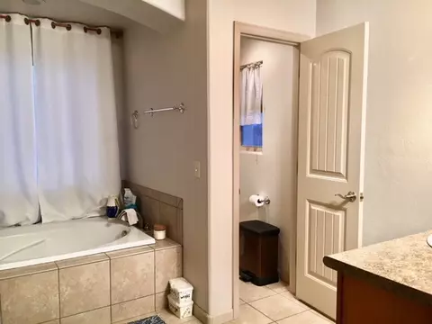 1245 La Mesa Cir, Rangely, CO 81648 photo 8