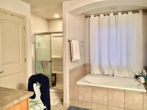 1245 La Mesa Cir, Rangely, CO 81648 photo 7