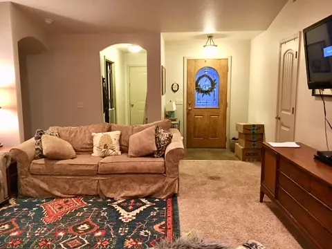 1245 La Mesa Cir, Rangely, CO 81648 photo 11