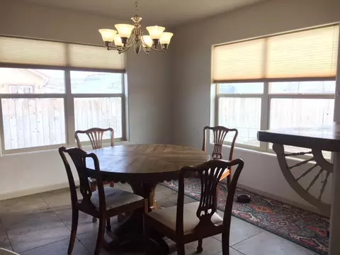 1245 La Mesa Cir, Rangely, CO 81648 photo 16