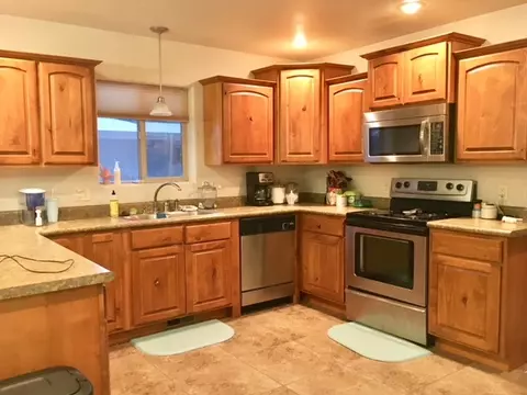 1245 La Mesa Cir, Rangely, CO 81648 photo 13