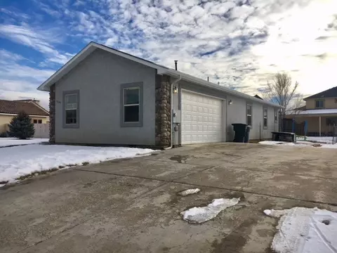 1245 La Mesa Cir, Rangely, CO 81648 photo 25