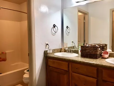 1245 La Mesa Cir, Rangely, CO 81648 photo 20