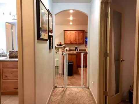1245 La Mesa Cir, Rangely, CO 81648 photo 18