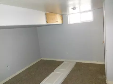 711 E 9th St, Delta, CO 81416 photo 11