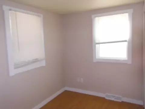711 E 9th St, Delta, CO 81416 photo 8