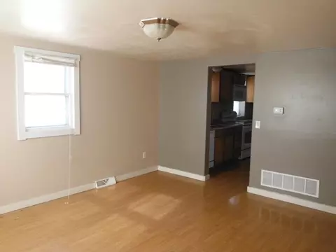 711 E 9th St, Delta, CO 81416 photo 9