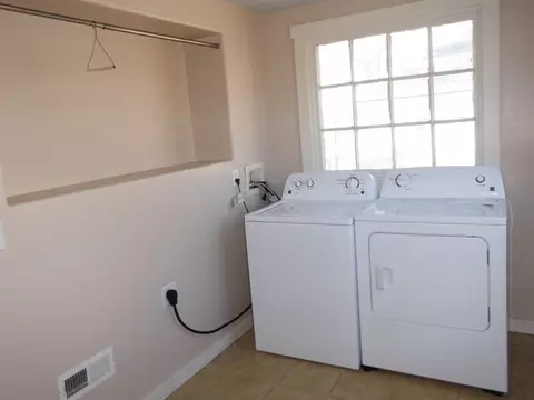 711 E 9th St, Delta, CO 81416 photo 12