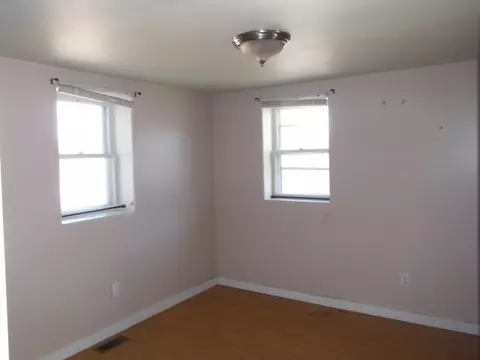 711 E 9th St, Delta, CO 81416 photo 13
