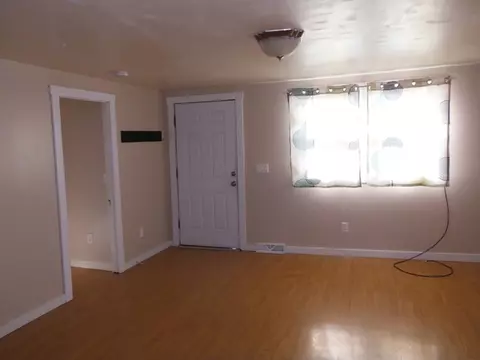 711 E 9th St, Delta, CO 81416 photo 10