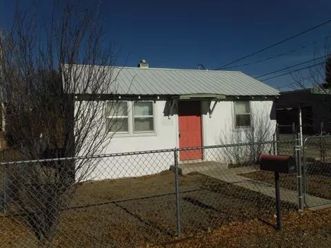 711 E 9th St, Delta, CO 81416 photo 2