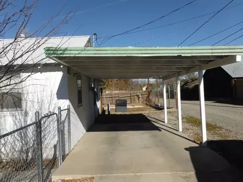 711 E 9th St, Delta, CO 81416 photo 3