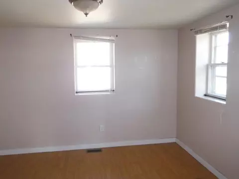 711 E 9th St, Delta, CO 81416 photo 7