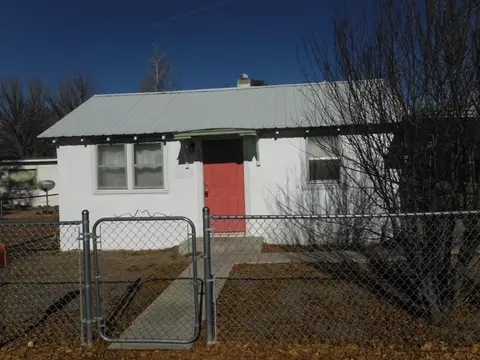 711 E 9th St, Delta, CO 81416 photo 1