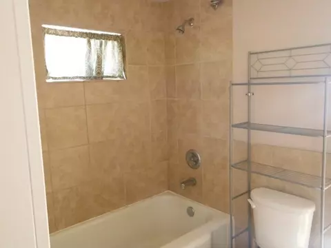711 E 9th St, Delta, CO 81416 photo 5