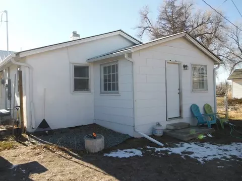 711 E 9th St, Delta, CO 81416 photo 14