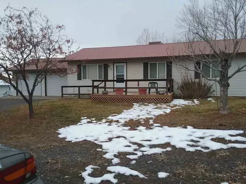 17825 Surface Creek Rd, Cedaredge, CO 81413 photo 22