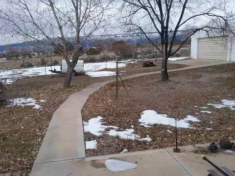 17825 Surface Creek Rd, Cedaredge, CO 81413 photo 5