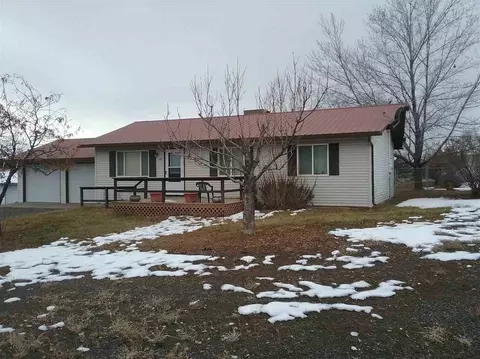 17825 Surface Creek Rd, Cedaredge, CO 81413 photo 24