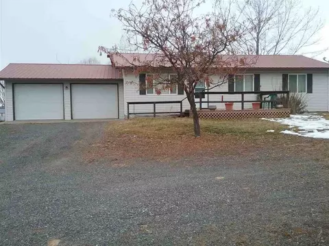 17825 Surface Creek Rd, Cedaredge, CO 81413 photo 23