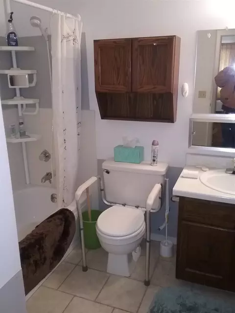 17825 Surface Creek Rd, Cedaredge, CO 81413 photo 16