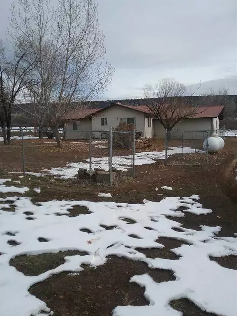 17825 Surface Creek Rd, Cedaredge, CO 81413 photo 4