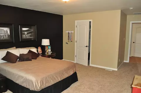 717 Sabil Dr, Fruita, CO 81521 photo 10