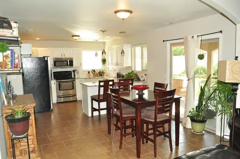 717 Sabil Dr, Fruita, CO 81521 photo 3