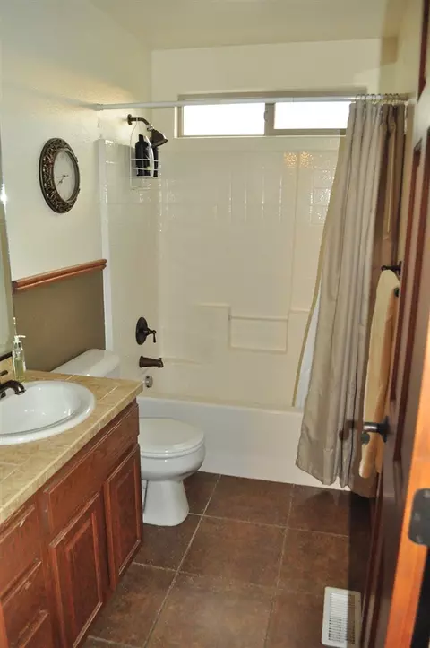 717 Sabil Dr, Fruita, CO 81521 photo 11