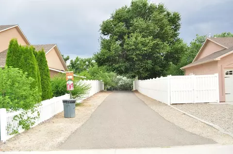 717 Sabil Dr, Fruita, CO 81521 photo 15