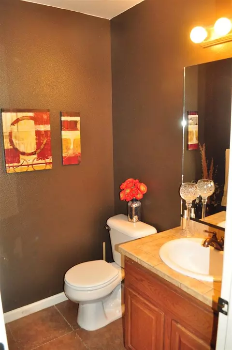 717 Sabil Dr, Fruita, CO 81521 photo 23