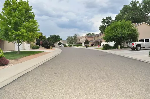 717 Sabil Dr, Fruita, CO 81521 photo 16