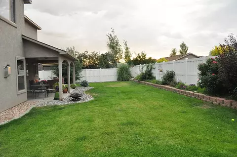 717 Sabil Dr, Fruita, CO 81521 photo 17