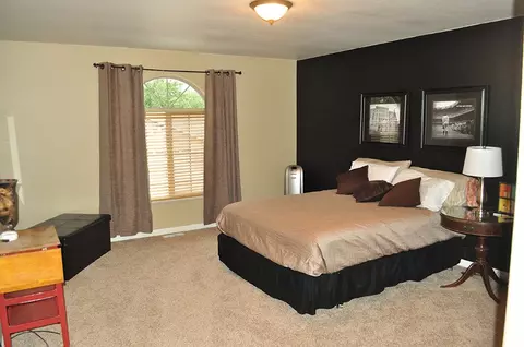 717 Sabil Dr, Fruita, CO 81521 photo 9