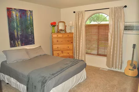 717 Sabil Dr, Fruita, CO 81521 photo 8