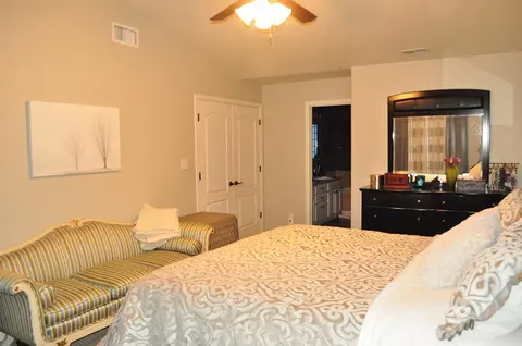 717 Sabil Dr, Fruita, CO 81521 photo 20