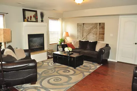 717 Sabil Dr, Fruita, CO 81521 photo 5