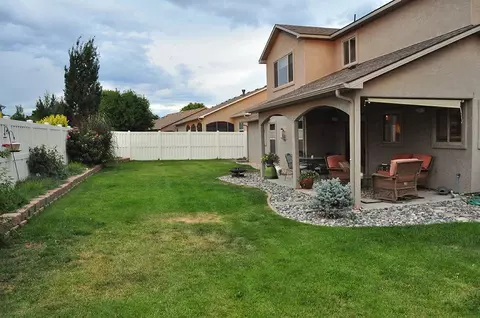 717 Sabil Dr, Fruita, CO 81521 photo 18