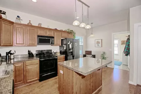 1232 Windsor Park Dr, Fruita, CO 81521 photo 12