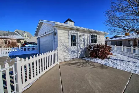 1232 Windsor Park Dr, Fruita, CO 81521 photo 5