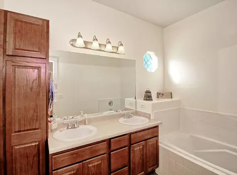1232 Windsor Park Dr, Fruita, CO 81521 photo 19