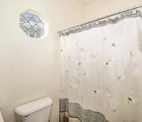 1232 Windsor Park Dr, Fruita, CO 81521 photo 23