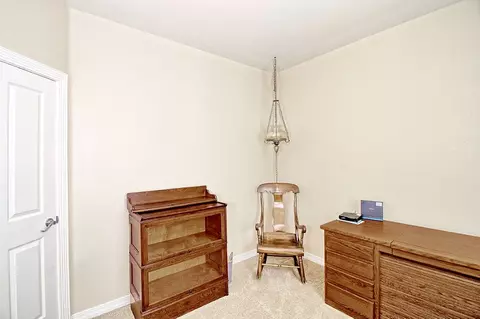 1232 Windsor Park Dr, Fruita, CO 81521 photo 26