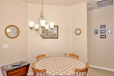 1232 Windsor Park Dr, Fruita, CO 81521 photo 11