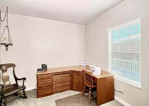 1232 Windsor Park Dr, Fruita, CO 81521 photo 25