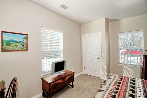 1232 Windsor Park Dr, Fruita, CO 81521 photo 21