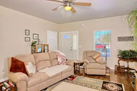 1232 Windsor Park Dr, Fruita, CO 81521 photo 9