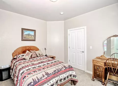 1232 Windsor Park Dr, Fruita, CO 81521 photo 22