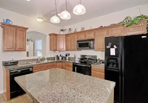 1232 Windsor Park Dr, Fruita, CO 81521 photo 13