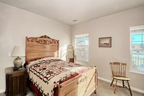 1232 Windsor Park Dr, Fruita, CO 81521 photo 18